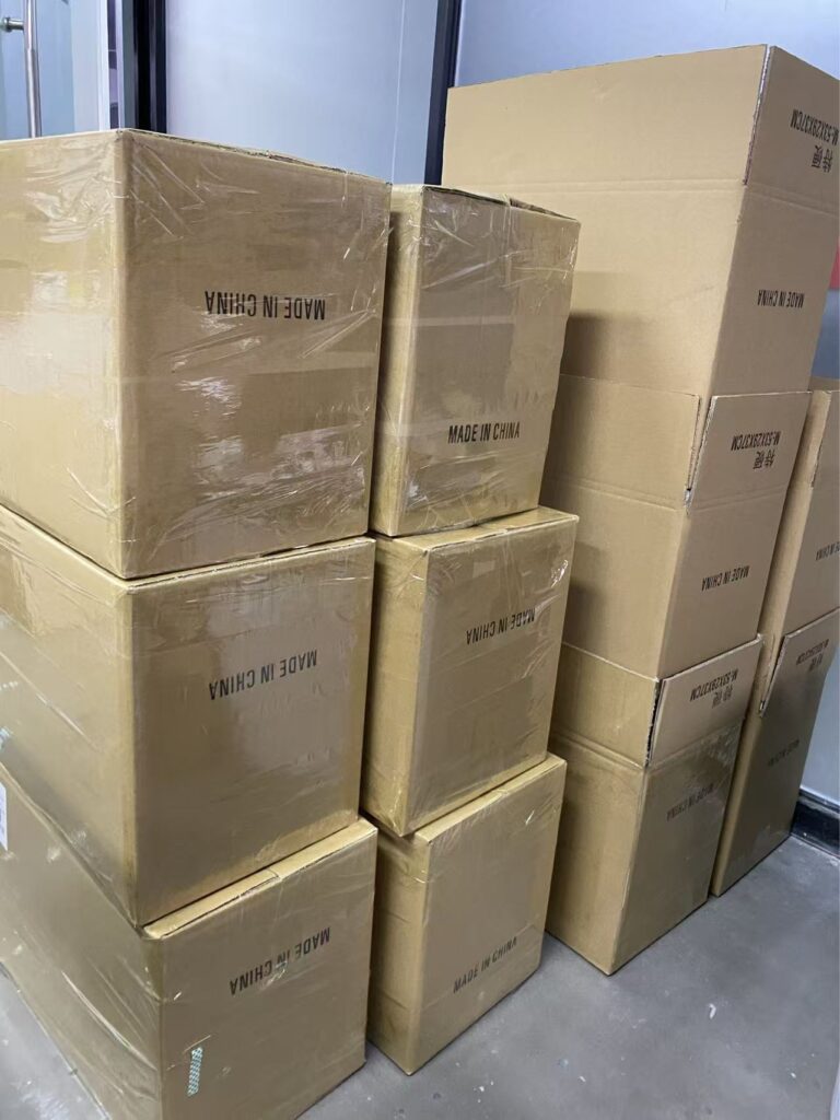 微信图片 20260222142633 654 14