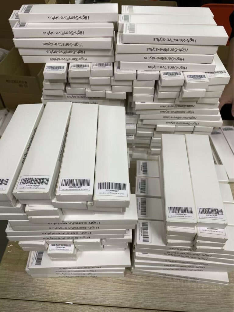 微信图片 20260222142726 655 14