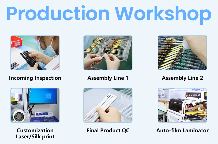 微信图片 20260222151856 660 14