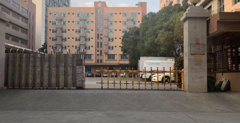 微信图片 20260222110216 629 14